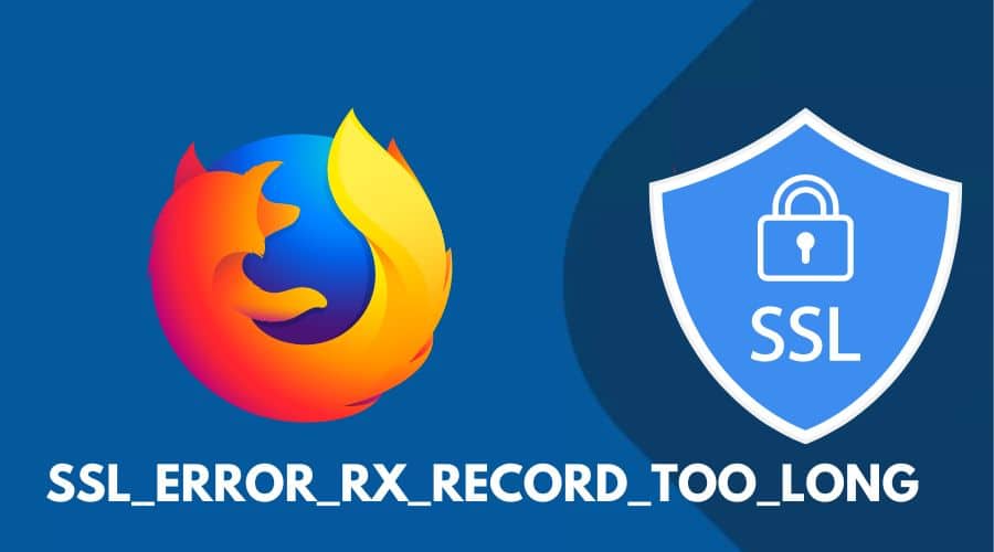 Ssl_error_rx_record_too_long